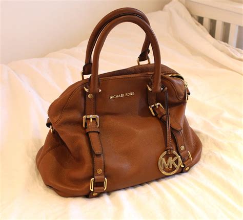 cheap michael kors purses ebay|michael kors used purses.